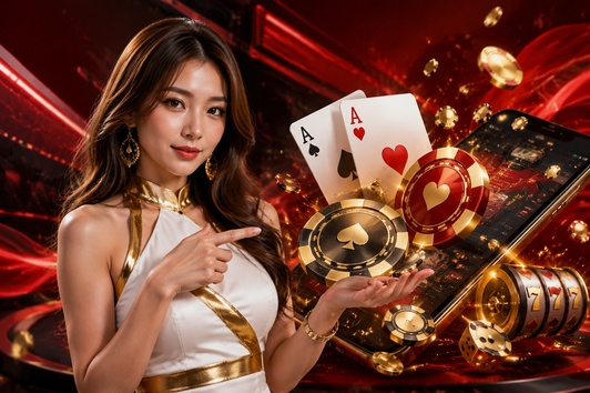 y555